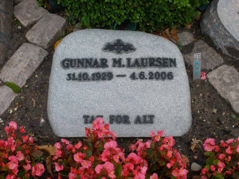 Gunnar M. Laursen.JPG